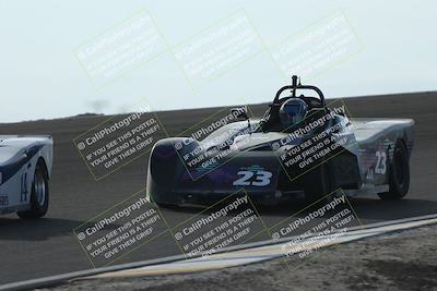 media/Feb-22-2025-CalClub SCCA (Sat) [[57201885c5]]/Group Four/Group 4B/